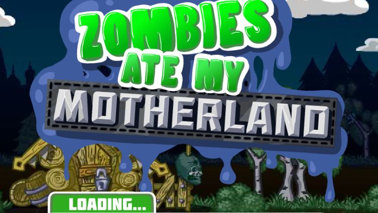 TOP 5 game zombie miễn phí tại Sieuthigames
