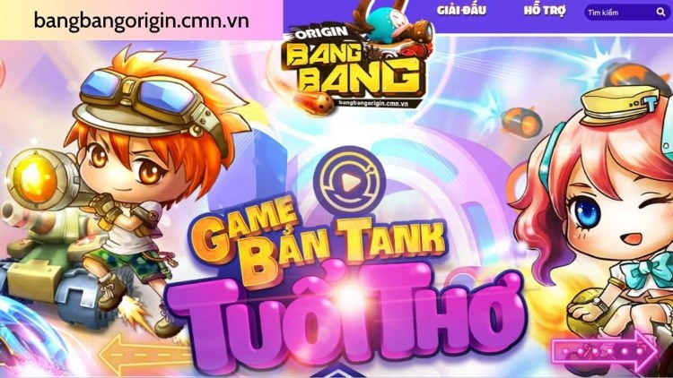Mã code game Bang Bang là gì?